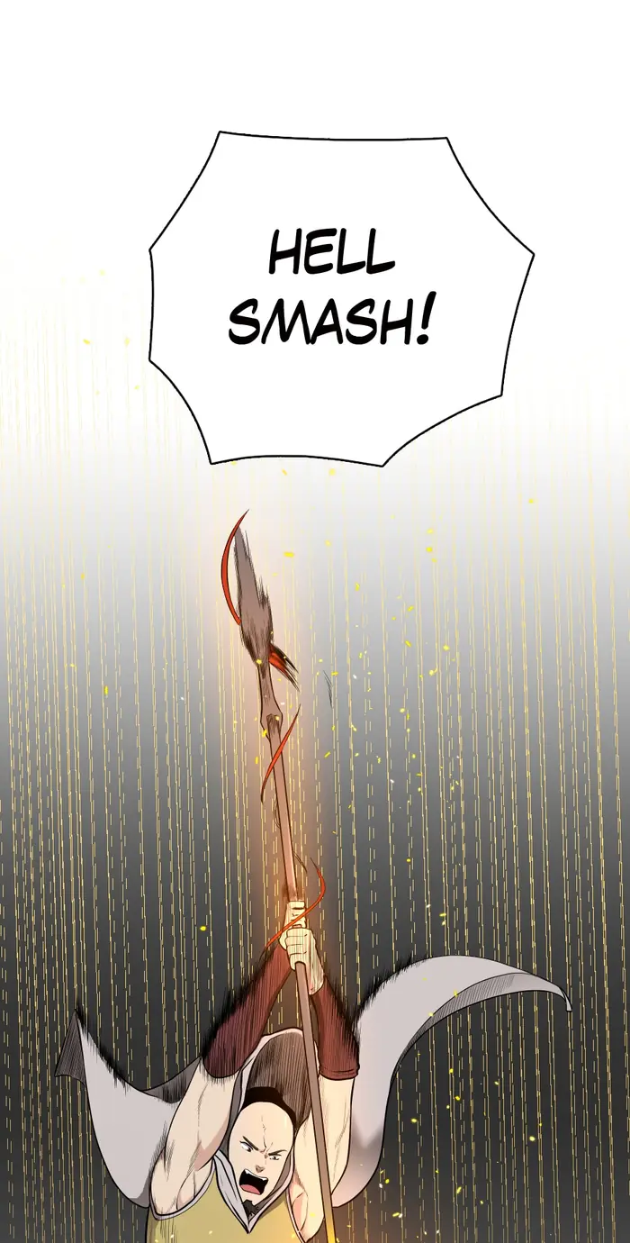 The Beginning After the End Chapter 49 image 15_optimized